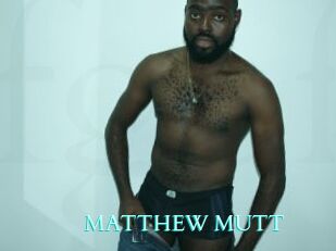 MATTHEW_MUTT
