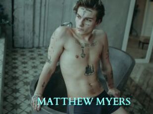 MATTHEW_MYERS