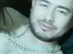 MATTXX
