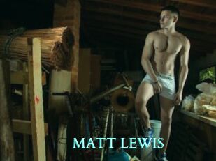 MATT_LEWIS