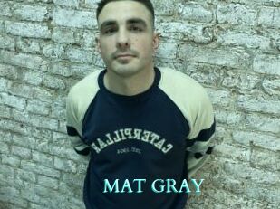 MAT_GRAY