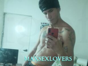 MAXSEXLOVERS Free Gay Porn Finder