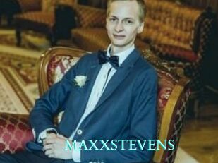 MAXX_STEVENS