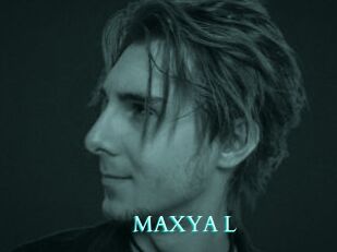MAXYA_L