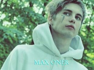MAX_ONER