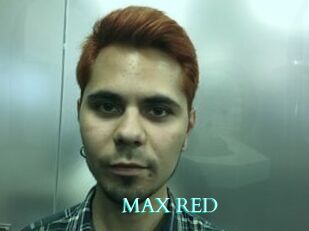 MAX_RED