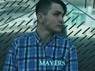 MAYERS Free Gay Porn Finder