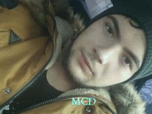MCD