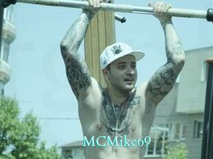 MCMike69 Free Gay Porn Finder