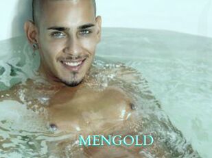 MENGOLD