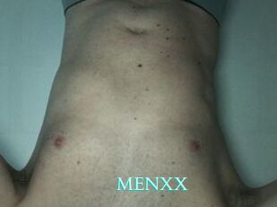 MENXX