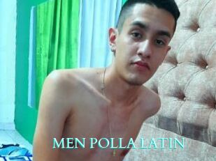 MEN_POLLA_LATIN