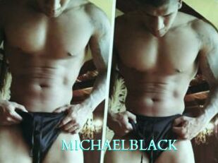 MICHAEL_BLACK