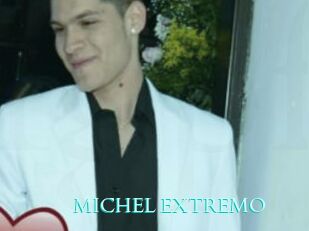 MICHEL_EXTREMO