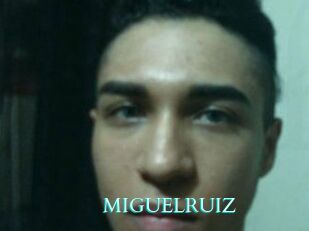 MIGUEL_RUIZ