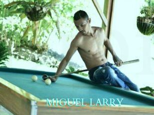 MIGUEL_LARRY