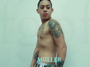 MIILLER