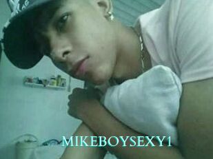 MIKEBOYSEXY1
