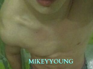 MIKEY_YOUNG