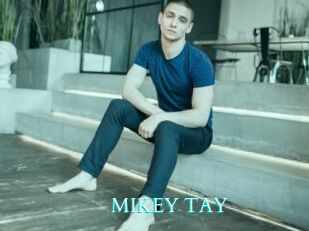 MIKEY_TAY