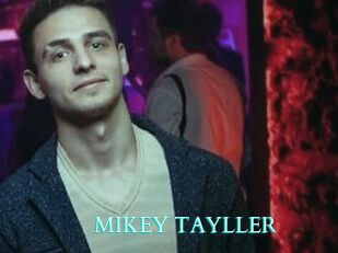 MIKEY_TAYLLER