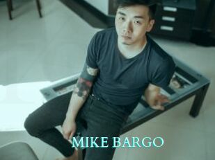 MIKE_BARGO