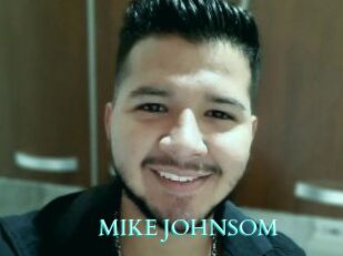 MIKE_JOHNSOM
