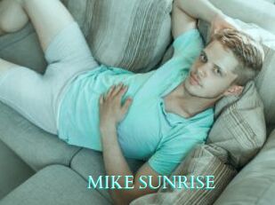 MIKE_SUNRISE