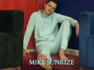 MIKE_SUNRIZE