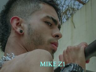 MIKE_Z1