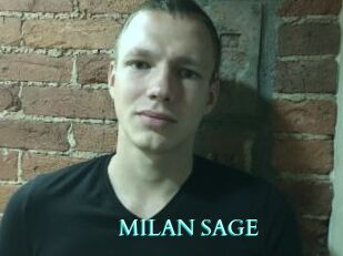 MILAN_SAGE