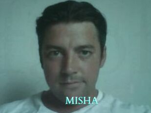 MISHA_ Free Gay Porn Finder