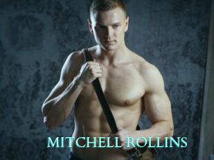 MITCHELL_ROLLINS