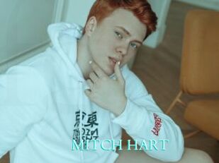 MITCH_HART
