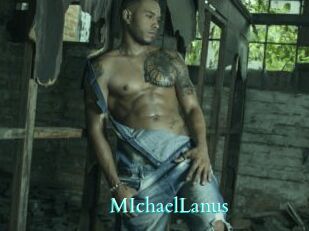 MIchaelLanus