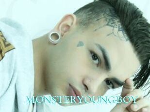 MONSTERYOUNGBOY