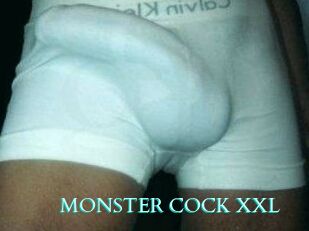 MONSTER_COCK_XXL