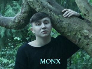 MONX