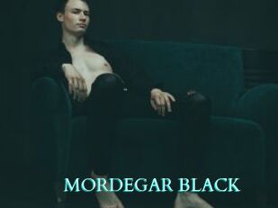 MORDEGAR_BLACK