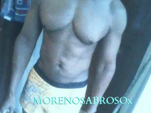 MORENOSABROSOx