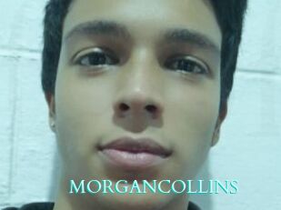 MORGANCOLLINS