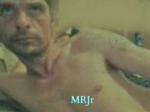 MRJr