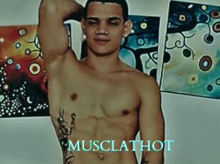 MUSCLATHOT