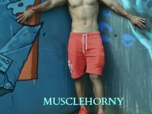 MUSCLE_HORNY