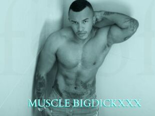 MUSCLE_BIGDICKXXX