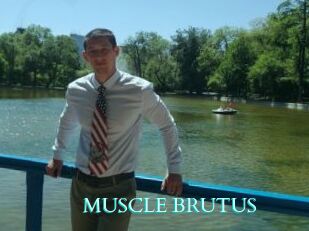 MUSCLE_BRUTUS