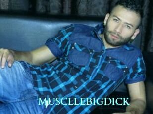 MUSCLLEBIGDICK