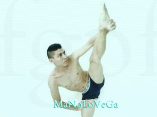 MaNoLoVeGa