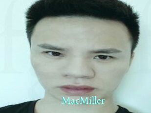 MacMiller