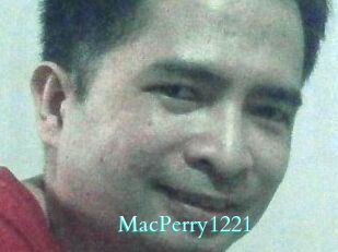 MacPerry1221